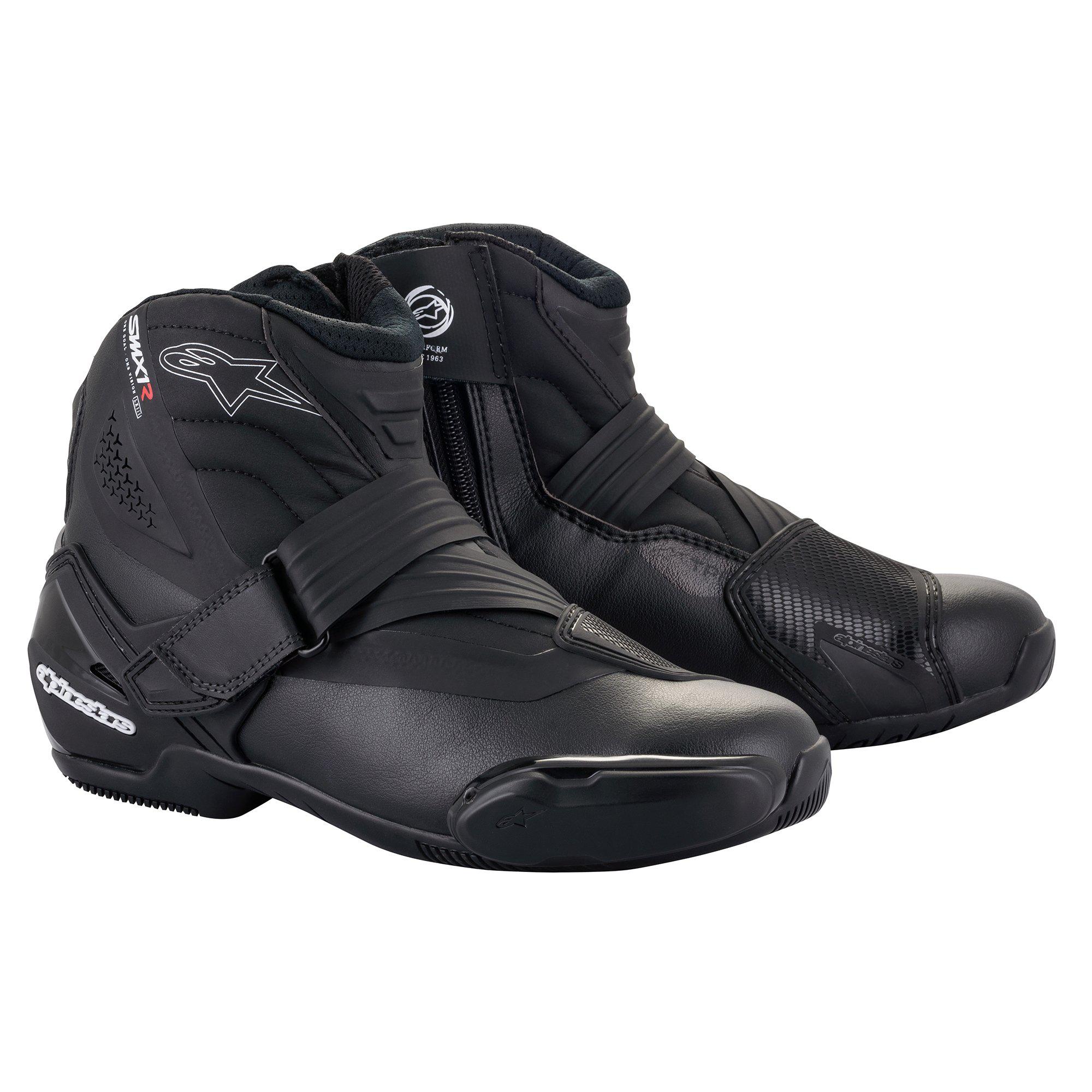 alpinestars-smx-1-r-v2-motorcycle-boots