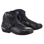 alpinestars-smx-1-r-v2-motorcycle-boots