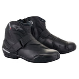 alpinestars-smx-1-r-v2-motorcycle-boots