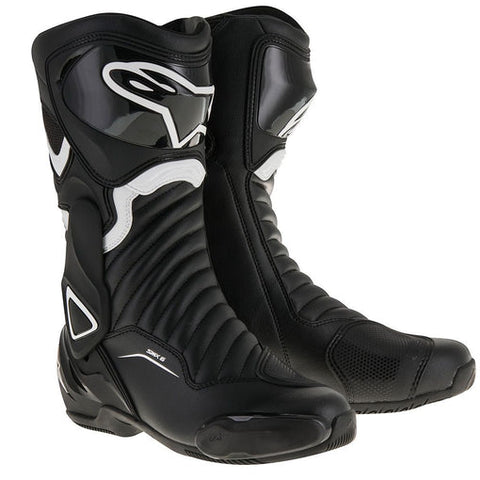 alpinestars-smx-6-v2-black-white-motorbike-boots