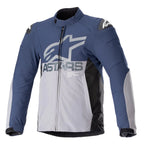 alpinestars-smx-waterproof-night-navy-dark-grey-motorbike-jacket