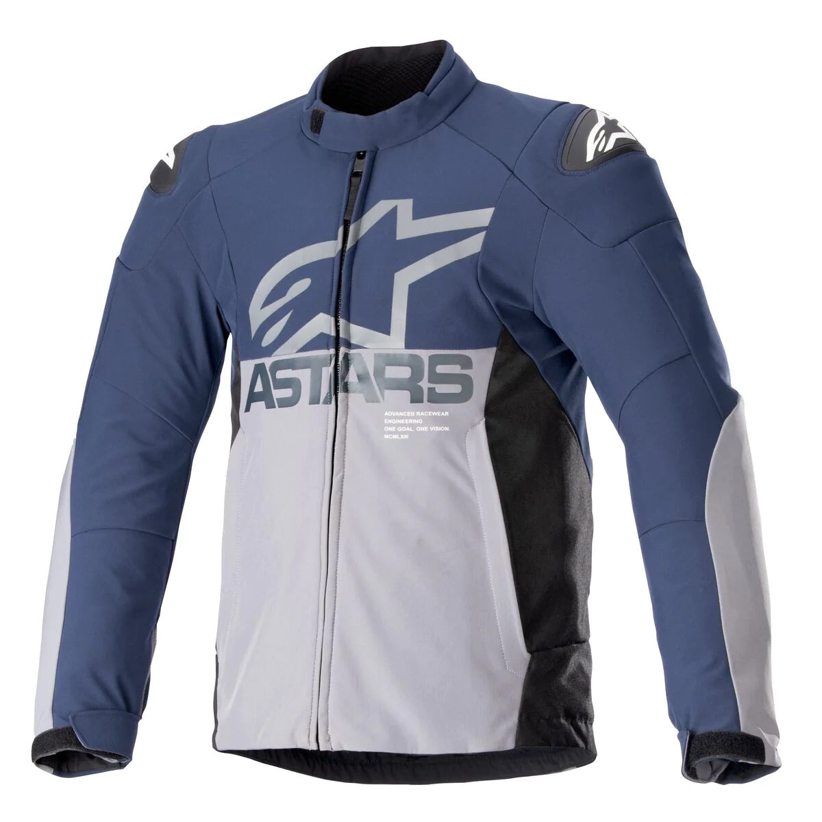 alpinestars-smx-waterproof-night-navy-dark-grey-motorbike-jacket