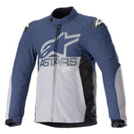 alpinestars-smx-waterproof-night-navy-dark-grey-motorbike-jacket