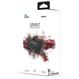 cardo-spirit-helmet-intercoms