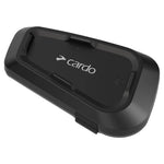 cardo-spirit-helmet-intercoms