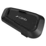 cardo-spirit-helmet-intercoms