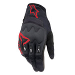 alpinestars-techdura-fire-red-black-motorcycle-gloves