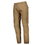 sgi-utility-caramel-cargo-motorcycle-pants