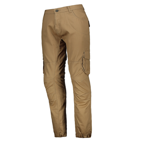 sgi-utility-caramel-cargo-motorcycle-pants