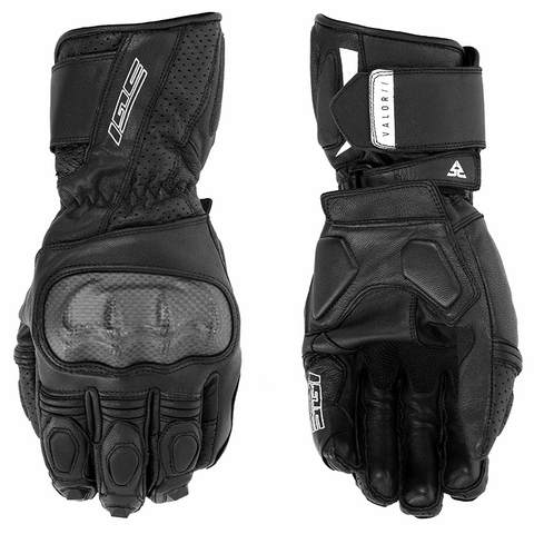 sgi-valor-motorcycle-gloves