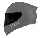 SGI Venom Ocular Visor