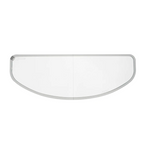 whites-universal-anti-fog-motorcycle-helmet-lens-insert-super-clear
