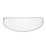 whites-universal-anti-fog-motorcycle-helmet-lens-insert-super-clear