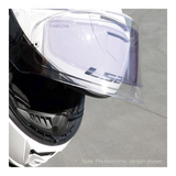 whites-universal-anti-fog-motorcycle-helmet-lens-insert-super-clear