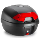 kappa-k30n-top-box