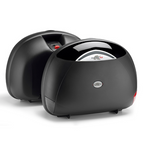 kappa-k40n-monokey-panniers-40l