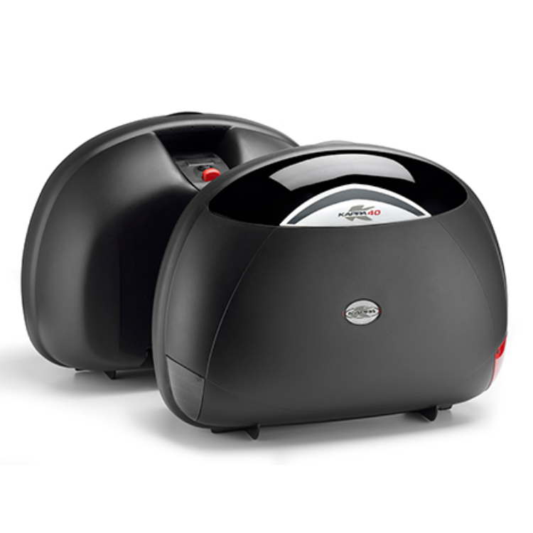 kappa-k40n-monokey-panniers-40l