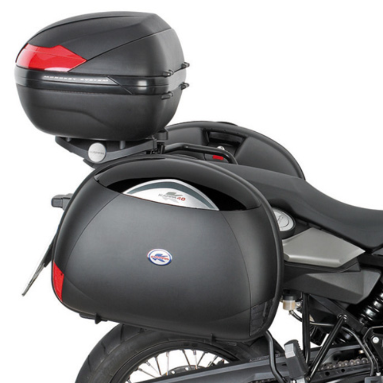 kappa-k40n-monokey-panniers-40l