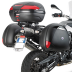 kappa-k40n-monokey-panniers-40l