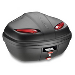 kappa-k47n-top-box