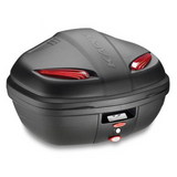 kappa-k47n-top-box