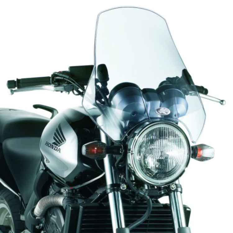 kappa-universal-motorcycle-screen