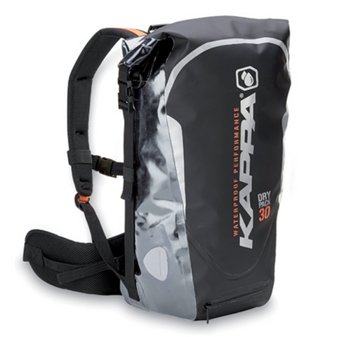 kappa-waterproof-backpack-wa402s