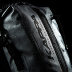 kappa-wa408s-waterproof-backpack