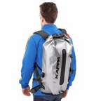 kappa-wa408s-waterproof-backpack