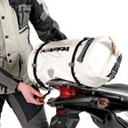 kappa-tkw744-30l-drybag-waterproof-backpack
