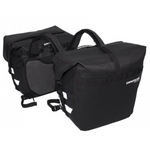 enduristan-monsoon-3-luggage-bags