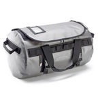 kappa-drybag-45l-raw409