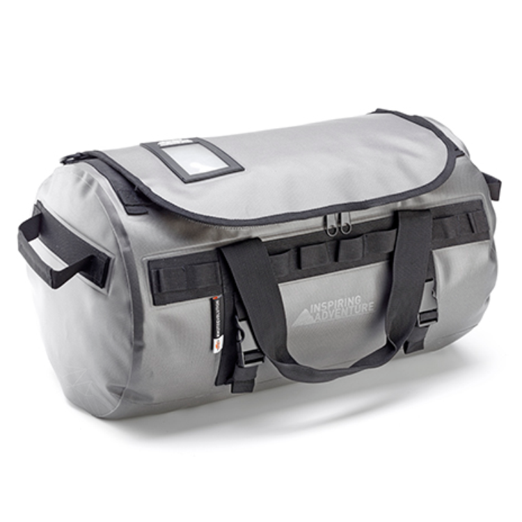 kappa-drybag-45l-raw409