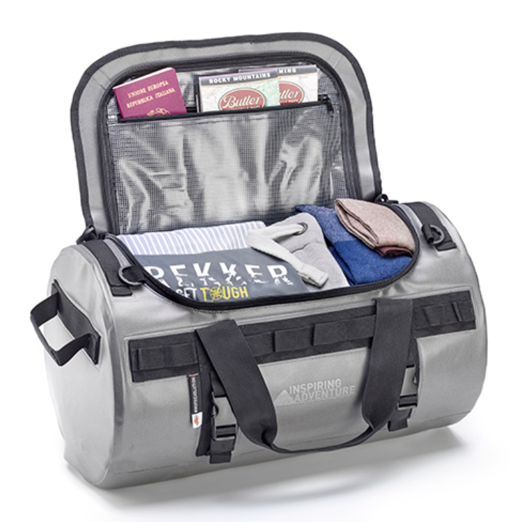 kappa-drybag-45l-raw409