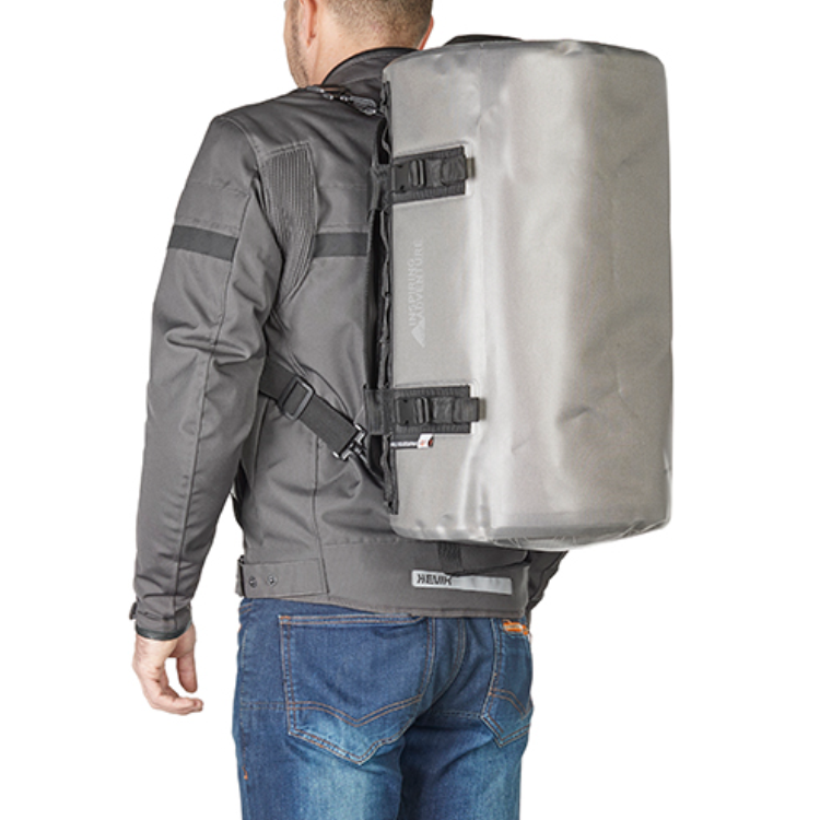 kappa-drybag-45l-raw409