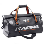 kappa-drybag-wa404s-50l